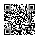 보도자료 페이지 바로가기 주소(https://www.jangseong.go.kr/q/ezIyN3w3MDUyOXxzaG93fHBhZ2U9MzZ9&e=M&s=3), QRCODE