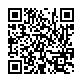 보도자료 페이지 바로가기 주소(https://www.jangseong.go.kr/q/ezIyN3w3MDUyOXxzaG93fHBhZ2U9Nzh9&e=M&s=3), QRCODE