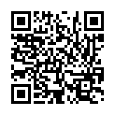 보도자료 페이지 바로가기 주소(https://www.jangseong.go.kr/q/ezIyN3w3MDUyOXxzaG93fHBhZ2U9ODJ9&e=M&s=3), QRCODE