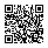 보도자료 페이지 바로가기 주소(https://www.jangseong.go.kr/q/ezIyN3w3MDUyOXxzaG93fHBhZ2U9ODN9&e=M&s=3), QRCODE