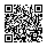 보도자료 페이지 바로가기 주소(https://www.jangseong.go.kr/q/ezIyN3w3MDUyOXxzaG93fHBhZ2U9ODl9&e=M&s=3), QRCODE
