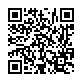 보도자료 페이지 바로가기 주소(https://www.jangseong.go.kr/q/ezIyN3w3MDUzM3xzaG93fHBhZ2U9MzZ9&e=M&s=3), QRCODE