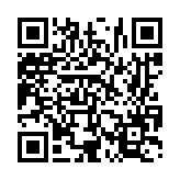 보도자료 페이지 바로가기 주소(https://www.jangseong.go.kr/q/ezIyN3w3MDUzM3xzaG93fHBhZ2U9NjV9&e=M&s=3), QRCODE