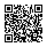 보도자료 페이지 바로가기 주소(https://www.jangseong.go.kr/q/ezIyN3w3MDUzM3xzaG93fHBhZ2U9ODJ9&e=M&s=3), QRCODE