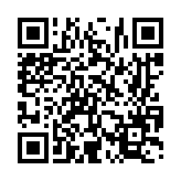 보도자료 페이지 바로가기 주소(https://www.jangseong.go.kr/q/ezIyN3w3MDUzM3xzaG93fHBhZ2U9ODl9&e=M&s=3), QRCODE