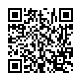 보도자료 페이지 바로가기 주소(https://www.jangseong.go.kr/q/ezIyN3w3MDUzM3xzaG93fHBhZ2U9OTR9&e=M&s=3), QRCODE