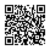 보도자료 페이지 바로가기 주소(https://www.jangseong.go.kr/q/ezIyN3w3MDUzMHxzaG93fHBhZ2U9MzZ9&e=M&s=3), QRCODE