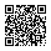 보도자료 페이지 바로가기 주소(https://www.jangseong.go.kr/q/ezIyN3w3MDUzMHxzaG93fHBhZ2U9NjZ9&e=M&s=3), QRCODE