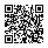 보도자료 페이지 바로가기 주소(https://www.jangseong.go.kr/q/ezIyN3w3MDUzMHxzaG93fHBhZ2U9NzJ9&e=M&s=3), QRCODE