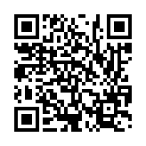 보도자료 페이지 바로가기 주소(https://www.jangseong.go.kr/q/ezIyN3w3MDUzMHxzaG93fHBhZ2U9Nzh9&e=M&s=3), QRCODE