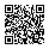 보도자료 페이지 바로가기 주소(https://www.jangseong.go.kr/q/ezIyN3w3MDUzMHxzaG93fHBhZ2U9ODl9&e=M&s=3), QRCODE
