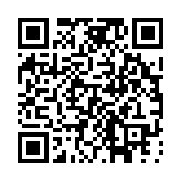 보도자료 페이지 바로가기 주소(https://www.jangseong.go.kr/q/ezIyN3w3MDUzMXxzaG93fHBhZ2U9MzZ9&e=M&s=3), QRCODE