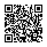 보도자료 페이지 바로가기 주소(https://www.jangseong.go.kr/q/ezIyN3w3MDUzMXxzaG93fHBhZ2U9NjZ9&e=M&s=3), QRCODE