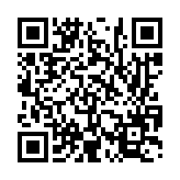 보도자료 페이지 바로가기 주소(https://www.jangseong.go.kr/q/ezIyN3w3MDUzMXxzaG93fHBhZ2U9ODJ9&e=M&s=3), QRCODE