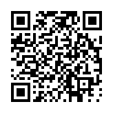 보도자료 페이지 바로가기 주소(https://www.jangseong.go.kr/q/ezIyN3w3MDUzMXxzaG93fHBhZ2U9ODN9&e=M&s=3), QRCODE