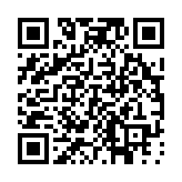 보도자료 페이지 바로가기 주소(https://www.jangseong.go.kr/q/ezIyN3w3MDUzMXxzaG93fHBhZ2U9ODl9&e=M&s=3), QRCODE