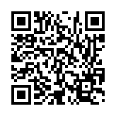 보도자료 페이지 바로가기 주소(https://www.jangseong.go.kr/q/ezIyN3w3MDUzMnxzaG93fHBhZ2U9NDh9&e=M&s=3), QRCODE