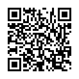 보도자료 페이지 바로가기 주소(https://www.jangseong.go.kr/q/ezIyN3w3MDUzMnxzaG93fHBhZ2U9NjZ9&e=M&s=3), QRCODE