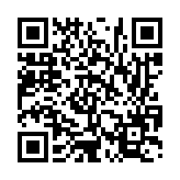 보도자료 페이지 바로가기 주소(https://www.jangseong.go.kr/q/ezIyN3w3MDUzMnxzaG93fHBhZ2U9NzJ9&e=M&s=3), QRCODE