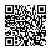 보도자료 페이지 바로가기 주소(https://www.jangseong.go.kr/q/ezIyN3w3MDUzMnxzaG93fHBhZ2U9Nzh9&e=M&s=3), QRCODE