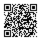 보도자료 페이지 바로가기 주소(https://www.jangseong.go.kr/q/ezIyN3w3MDUzMnxzaG93fHBhZ2U9ODl9&e=M&s=3), QRCODE