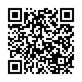 보도자료 페이지 바로가기 주소(https://www.jangseong.go.kr/q/ezIyN3w3MDUzMnxzaG93fHBhZ2U9OTR9&e=M&s=3), QRCODE