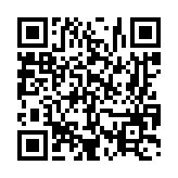 보도자료 페이지 바로가기 주소(https://www.jangseong.go.kr/q/ezIyN3w3MDY1N3xzaG93fHBhZ2U9NTh9&e=M&s=3), QRCODE