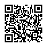 보도자료 페이지 바로가기 주소(https://www.jangseong.go.kr/q/ezIyN3w3MDY1N3xzaG93fHBhZ2U9NjV9&e=M&s=3), QRCODE