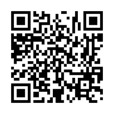 보도자료 페이지 바로가기 주소(https://www.jangseong.go.kr/q/ezIyN3w3MDY1N3xzaG93fHBhZ2U9NzF9&e=M&s=3), QRCODE