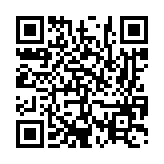 보도자료 페이지 바로가기 주소(https://www.jangseong.go.kr/q/ezIyN3w3MDY1NXxzaG93fHBhZ2U9MzV9&e=M&s=3), QRCODE