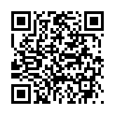 보도자료 페이지 바로가기 주소(https://www.jangseong.go.kr/q/ezIyN3w3MDY1NXxzaG93fHBhZ2U9NDd9&e=M&s=3), QRCODE
