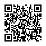 보도자료 페이지 바로가기 주소(https://www.jangseong.go.kr/q/ezIyN3w3MDY1NXxzaG93fHBhZ2U9NjV9&e=M&s=3), QRCODE