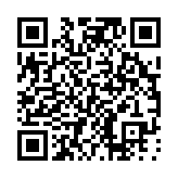 보도자료 페이지 바로가기 주소(https://www.jangseong.go.kr/q/ezIyN3w3MDY1NXxzaG93fHBhZ2U9Nzd9&e=M&s=3), QRCODE
