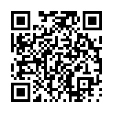 보도자료 페이지 바로가기 주소(https://www.jangseong.go.kr/q/ezIyN3w3MDY1NXxzaG93fHBhZ2U9ODF9&e=M&s=3), QRCODE