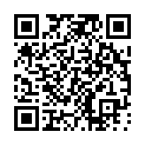 보도자료 페이지 바로가기 주소(https://www.jangseong.go.kr/q/ezIyN3w3MDY1NXxzaG93fHBhZ2U9ODJ9&e=M&s=3), QRCODE
