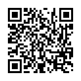 보도자료 페이지 바로가기 주소(https://www.jangseong.go.kr/q/ezIyN3w3MDY1NXxzaG93fHBhZ2U9ODh9&e=M&s=3), QRCODE