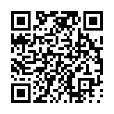 보도자료 페이지 바로가기 주소(https://www.jangseong.go.kr/q/ezIyN3w3MDY1NnxzaG93fHBhZ2U9MzV9&e=M&s=3), QRCODE