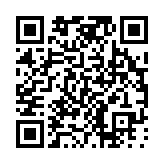 보도자료 페이지 바로가기 주소(https://www.jangseong.go.kr/q/ezIyN3w3MDY1NnxzaG93fHBhZ2U9NjV9&e=M&s=3), QRCODE