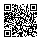 보도자료 페이지 바로가기 주소(https://www.jangseong.go.kr/q/ezIyN3w3MDY1NnxzaG93fHBhZ2U9NzF9&e=M&s=3), QRCODE