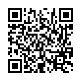 보도자료 페이지 바로가기 주소(https://www.jangseong.go.kr/q/ezIyN3w3MDY1NnxzaG93fHBhZ2U9ODF9&e=M&s=3), QRCODE