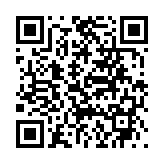 보도자료 페이지 바로가기 주소(https://www.jangseong.go.kr/q/ezIyN3w3MDY1NnxzaG93fHBhZ2U9ODJ9&e=M&s=3), QRCODE