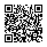 보도자료 페이지 바로가기 주소(https://www.jangseong.go.kr/q/ezIyN3w3MDY1NnxzaG93fHBhZ2U9ODh9&e=M&s=3), QRCODE