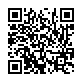 보도자료 페이지 바로가기 주소(https://www.jangseong.go.kr/q/ezIyN3w3MDY1OHxzaG93fHBhZ2U9NDd9&e=M&s=3), QRCODE