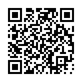 보도자료 페이지 바로가기 주소(https://www.jangseong.go.kr/q/ezIyN3w3MDY1OHxzaG93fHBhZ2U9Nzd9&e=M&s=3), QRCODE