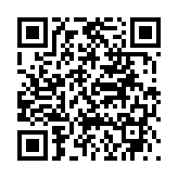 보도자료 페이지 바로가기 주소(https://www.jangseong.go.kr/q/ezIyN3w3MDY1OHxzaG93fHBhZ2U9ODF9&e=M&s=3), QRCODE