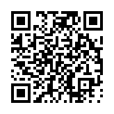 보도자료 페이지 바로가기 주소(https://www.jangseong.go.kr/q/ezIyN3w3MDY1OHxzaG93fHBhZ2U9ODh9&e=M&s=3), QRCODE