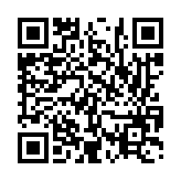 보도자료 페이지 바로가기 주소(https://www.jangseong.go.kr/q/ezIyN3w3MDY1OHxzaG93fHBhZ2U9OTN9&e=M&s=3), QRCODE