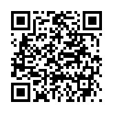 보도자료 페이지 바로가기 주소(https://www.jangseong.go.kr/q/ezIyN3w3MDY4OHxzaG93fHBhZ2U9ODd9&e=M&s=3), QRCODE