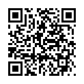 보도자료 페이지 바로가기 주소(https://www.jangseong.go.kr/q/ezIyN3w3MDYwNHxzaG93fHBhZ2U9MzZ9&e=M&s=3), QRCODE