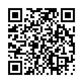 보도자료 페이지 바로가기 주소(https://www.jangseong.go.kr/q/ezIyN3w3MDYwNHxzaG93fHBhZ2U9NzF9&e=M&s=3), QRCODE